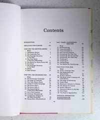 A Battlefield Atlas of the Silver War by Craig L Symonds, Hardcover, 1983