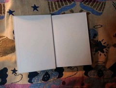 Alfred Thayer Mahan The Man And His Letters Vintage Hardcover Naval Institute