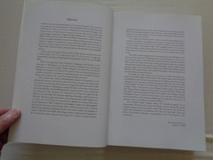 Christofides Medieval Art A Commentary With An Epilogue on Renaissance to Modern