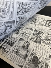 Vintage Portuguese Book O Descobrimento Do Brasil Pedro Álvares Cabral