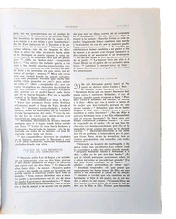 La Biblia EDAF Madrid 1967 Casimiro Morcillo Luxury Edition Bible Leather