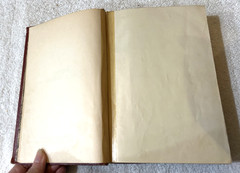 9 JOURNEYS THROUGH BOOKLAND Sylvestre Bellows-Reeve 1922 Guide 1-4 6-9 & Guide