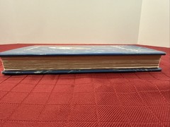 “Life Of Pi” A Novel By Yann Martel 2001 Hardcover With Dust Jacket 1st Edition