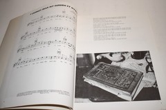 Rev. Gary Davis: The Holy Blues Robbins Music Corporation 1970