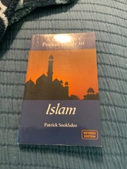 A Christian’s Pocket Guide to Islam, Sookhdeo