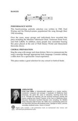 This Is My Country Discovery Level 2 Discovery Choral 2-Part