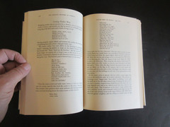THE EUROPEAN DISCOVERY OF AMERICA BY SAMUEL ELIOT MORISON 1971a