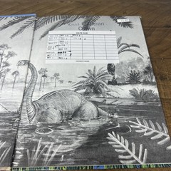 The Great Dinosaur Mystery and the Bible Hardcover Paul S Taylor 1989 Vintage