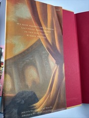 Harry Potter and the Deathly Hallows JK Rowling 2007 1st Edition USA Error 759