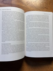 Christian Counseling : A Comprehensive Guide by Gary R. Collins (2007)