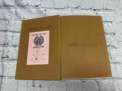 The Life and Works of Thomas Paine (Patriots Edition) [1925]