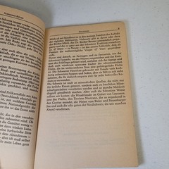 Schweizer Kuche 300 Rezepte Schweizer Spezialitaten Heyne Bucher German Cookbook