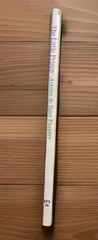 1971. The Little Prince Paperback By Antoine de Saint Exupery | Illustrated PB