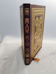 Easton Press The Federalist or The New Constitution Leather Bound Hardcover