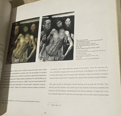 Buletina/Boletin/Bulletin_ 10 (Museo de Bellas Artes de Bilbao) (Basque/SPA/ENG)