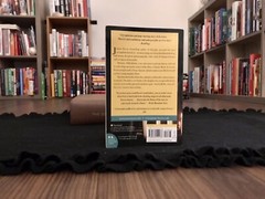 P. S. Ser.: Holy Fools : A Novel by Joanne Harris (2005, Trade Paperback)