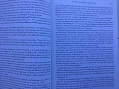 Pain & Purpose In the Pacific: True Reports Of War Richard Carl Bright Iwo Jima