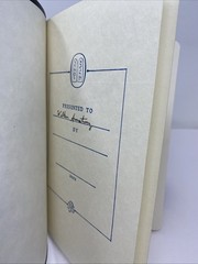 The Writings (Kethubim) JPS Leatherbound Masoretic Text Gilt Edges Ribbon Marker