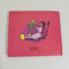 Corduroy by Don Freeman Hardcover Kids Book