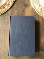Player Piano Hardcover by Kurt Vonnegut Jr. Delacorte Press 1952