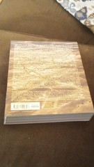 Ecologies of Power Paperback by Pierre Bélanger MIT Press Military Geographies