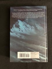 NEW MINT* WARHAMMER 40K • STORMCALLER Chris Wraight 1st HARDCOVER Space Wolves