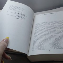 Basic Theology by Charles C. Ryrie HC (1988)