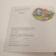 9 Read Aloud Children’s Picture Books Boys Girls Gruffalo Skippyjon 4-8 Year Old