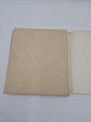 Marilyn : A Biography by Norman Mailer 1973 Hardcover with Dust Jacket