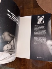 Supersex by Tracey Cox (2002 Trade Paperback) Acceptable 1st Edition Book Novel