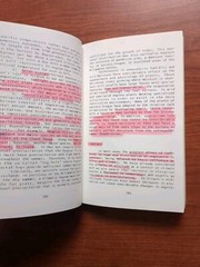 Oregon Wet, High and Dry: John Dart & Daniel Johnson 1981 hard-to-find Geography