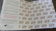 Pretty Fun Kate Hudson Dey St Signed Label 2017 First Edition Book