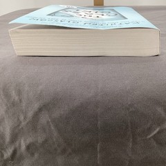 The Glass Girl By Kathleen Glasgow Paperback Book New & Imperfect