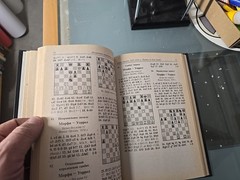 Russian Books. CHESS GAMES OF PAUL MORPHY.ШАХМАТНОЕ ТВОРЧЕСТВО ПОЛА МОРФИ.1996