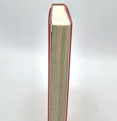 Crow Mary Hardcover 1st Edition Kathleen Grissom Atria Novel Book