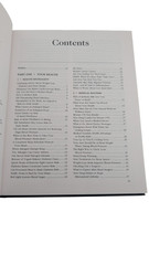Bottom Line Year Book 2025 2026 Lot of 2 Hardcover Books Belvoir Media