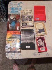 Stephen King Book Lot Of 19 Paperbacks/Hardbacks Used condition Mixed Lot