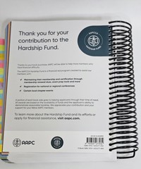 ICD-10-CM Complete Code Set 2025