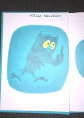 Vintage Children’s Book Lot (5) – 1960s-70s Beginner / I Can Read Books