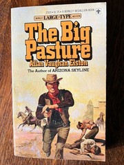 Vintage WESTERN PB Book Lot of 10 L’Amour Rigoni Elston Brand Patten Browne VG++
