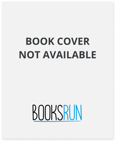 Reasoning from the Scriptures with the – Paperback, by Ron Rhodes – Very Good