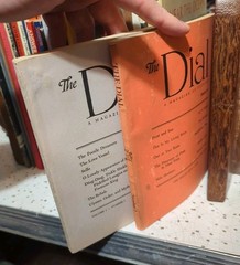 Poetry Lot 50s-80s Clayton Eshleman Robert Lowell David Kherdian J. Rothenberg +