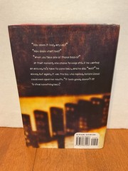 THE BOOK THIEF Markus Zusak Hardcover DJ First American Edition Printing 2006
