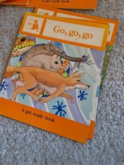 Joy Cowley 22 Book Set – Paperback – 9.5″ x 7.5″ Late 80s Early 90s Vintage.
