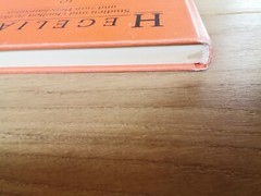 Bewußtsein und Wissenschaft von Kunio Kozu (1999, Gebundene Ausgabe)