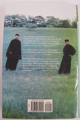 How to Be Your Dog’s Best Friend, SIGNED by Brother Christopher (HC OVSZ)