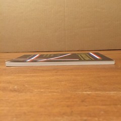 All I Need to Know About Manufacturing I Learned in Joes Garage * Miller 2004 PB