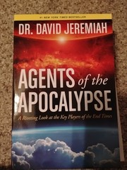 David Jeremiah Lot Giants Happiness Christ Prophecy End Times Revelation Bible
