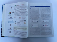 Conceptual Physics 12/ed