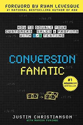 Conversion Fanatic: How – Paperback, by Christianson Justin; Punjabi – Very Good